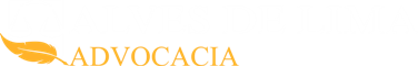 Alves_Lima_Advocacia_Logo